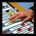 Allison Hand Photo 10