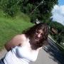 Ann Lutz Photo 20
