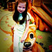 Olivia Groves Photo 4