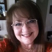 Debra Carpenter Photo 36