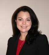 Michelle Gordon Photo 2
