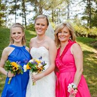 Lori Ellis Photo 46