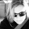 Andrea Simon Photo 17