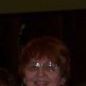 Janet Palmer Photo 20