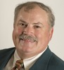 Rick Mcdaniel Photo 33