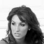 Amanda Musso Photo 11