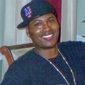 Anthony Womack Photo 7