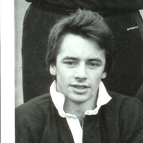 Alan Reid Photo 33