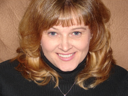 Joyce Ross Photo 2