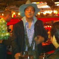 Vinh Dinh Photo 31