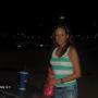 Lisa Matheny Photo 10