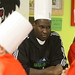 Corey Jefferson Photo 33