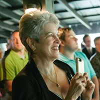 Maryann Webber Photo 2