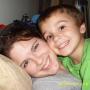 Jennifer Brockman Photo 20