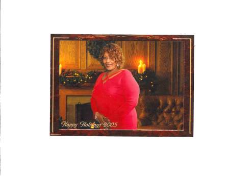 Janet Hester Photo 18