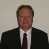 Ronald Carlson Photo 3