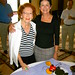 Carolyn Sommers Photo 7