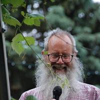 Lawrence Beck Photo 27