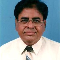 Riaz Siddiqui Photo 16
