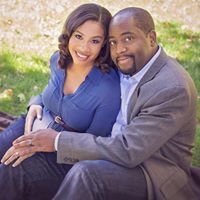 Roy Prather Photo 13
