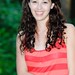 Maria Fletcher Photo 23