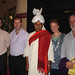 Richard Adrian Photo 11