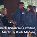 Martin Madsen Photo 15