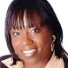 Kimberly Hardy Photo 31