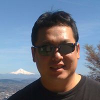 Hiro Ruo Photo 3