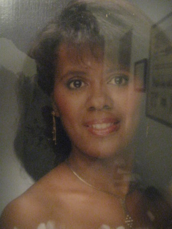 Teresa Hill Photo 15