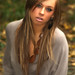 Danielle Mays Photo 17