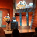 Lindsay Robison Photo 23