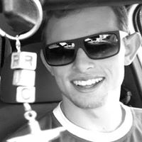Alex Lutz Photo 31