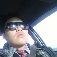 Neng Chang Photo 13