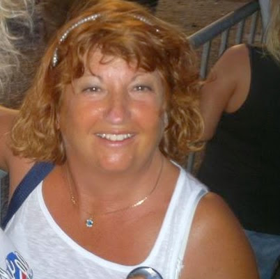 Catherine Carr Photo 23