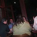 Lacy Boyd Photo 21