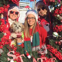 Renae Willard Photo 7