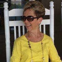 Janice Butner Photo 4