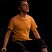 Ben Crandall Photo 21