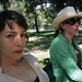 Erika Santiago Photo 20