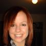 Megan Springer Photo 20