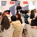 Carmen Jimenez Photo 27