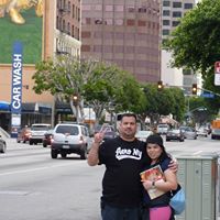 Jaclyn Duarte Photo 3