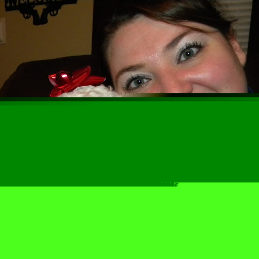 Amy Trimble Photo 29