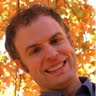 David Lowry Photo 58
