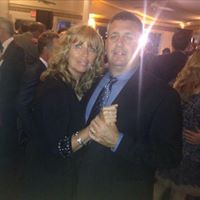 Susan Butterworth Photo 21