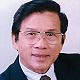 Jimmy Tran Photo 10