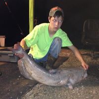 Steven Hatfield Photo 21