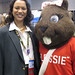 Cheryl Watson Photo 18