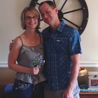Sheri Todd Photo 7